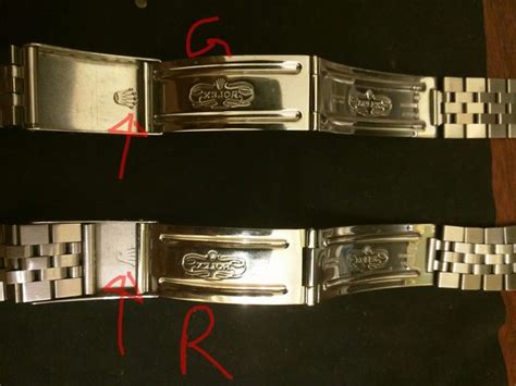 rolex geneve fake or real|genuine rolex bracelets.